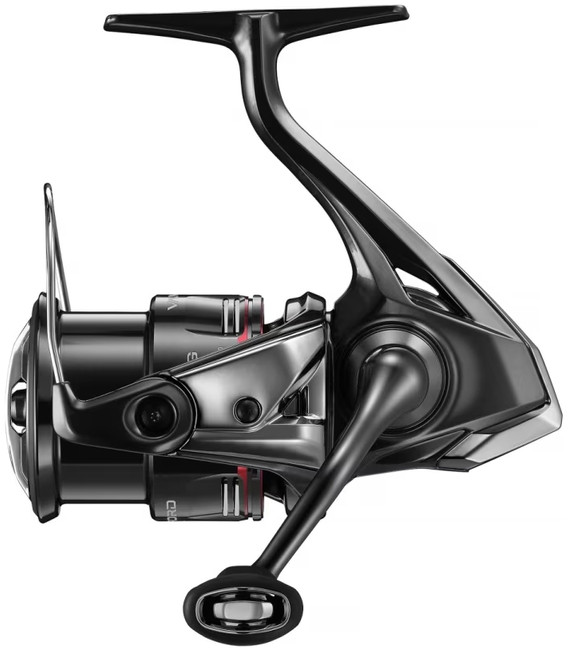 Kołowrotek Shimano Vanford FA