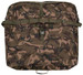 Pokrowiec na łóżko FOX Carp Camolite Bedchair Carrybags