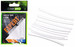 Rurka termokurczliwa Carp Pro Shrink Tube Set
