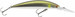 Wobler Daiwa Tournament Current Master DR