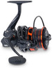 Kołowrotek MS Range Hi-Carbon Feeder S