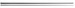 Zapasowe topy Preston Euro Carp STR