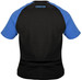 T-shirt Preston Lightweight Raglan