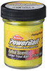 Pasta Berkley Powerbait Natural Glitter Trout Doug