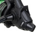 Kołowrotek Flagman D-Carp 5500FS 4.3:1