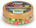 Kulki MS Range Ringers shape Wafter Bi-Color