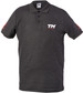 Koszulka Polo Mivardi TM