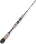 Wędka Iron Trout Spooner CW