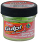 Kulki Berkley Gulp Floating Salmon Eggs