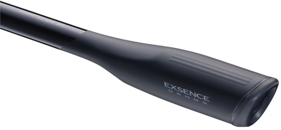Wędka Shimano Exsence Genos