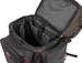 Plecak Mikado Cubepack 55l
