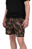 Spodenki FOX Carp LW Swim