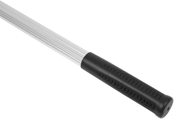 Sitko Brain 185811
