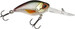 Wobler Berkley Dex Trencher