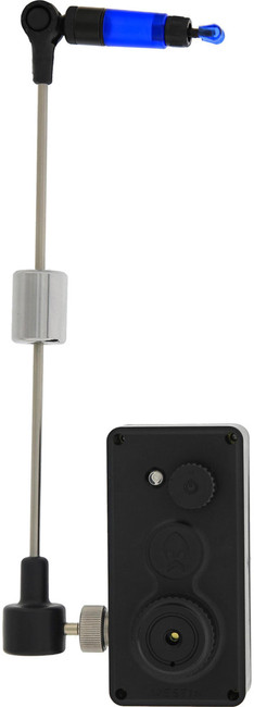 Sygnalizator Westin Drop Back Indicator W. Led