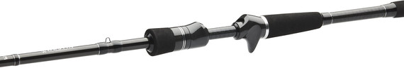 Wędka Westin W3 Vertical Jigging-T 3RD