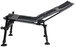 Siedzisko feederowe Flagman Pro Competition Feeder 6.5kg 75x71x21cm