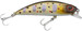 Wobler Berkley Dex Bullet Jerk