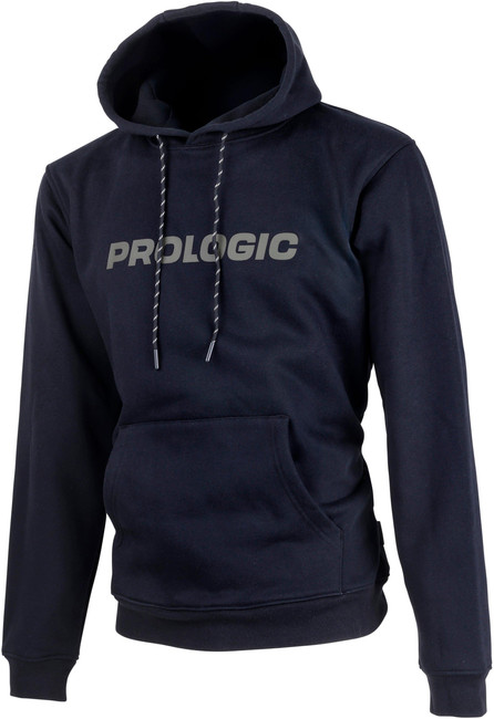 Hoodie Prologic Signature