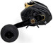 Multiplikator Black Cat Cast 301