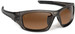 Okulary polaryzacyjne Matrix Wraps
