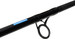 Wędka Flagman Legend Feeder 2025 150g 360cm