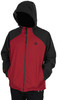 Kurtka FOX Rage Pro Series Stash Waterproof