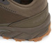 Buty treningowe Fox Explorer Trainers