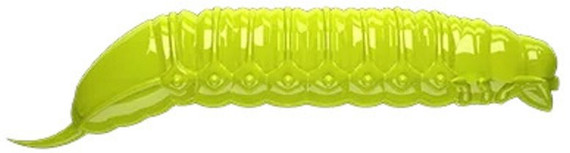 Przynęta gumowa Libra Goliath