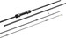 Wędka Azura Safina Light Compact S64Ul 0.3-4g 193cm