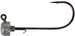 Główka jigowa Fox Rage Jig Head X Strong