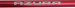 Podbierak Flagman Trout 86cm