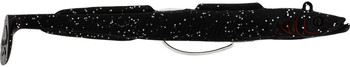 Jig Westin Sandy Andy Weedless