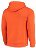 Bluza Genlog Hoodie Orange