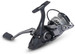 Kołowrotek Saenger Graphite Runner