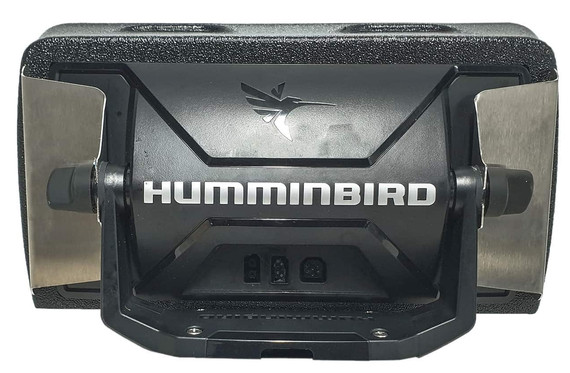 Osłona echosondy Humminbird Helix 7 BerleyPro