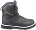 Obuwie Daiwa D-VEC Wading Boots