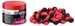 Kulki proteinowe MatchPro 3D Worms Duo
