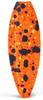 Błystka wahadłowa Iron Trout Trout Liner