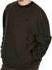 Bluza FOX Carp LW Pullover