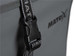 Torba Matrix Aqous Ultra Carryall