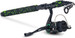 Zestaw startowy Saenger Startec NG Travelset