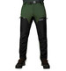 Spodnie Softshel Graff 761-S