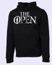 Bluza z kapturem PGA Tour The Open - 3XL