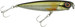 Wobler Berkley Dex Mullet Walker