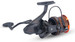 Kołowrotek MS Range Prime Feeder RX