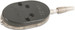 Koszyczek zanętowy MS Range Method Feeder Quick Release Inline