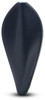Błystka wahadłowa Iron Trout Micro Twist Inliner