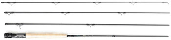 Wędka Shakespeare Srodeli9056 Skp Elite Rod