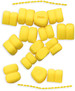 Sztuczna kukurydza ESP Double Corn
